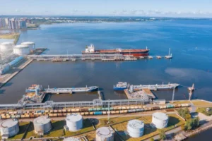 Bombas para aplicaciones navales y marinas