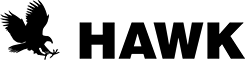 HAWK-horizontal-logo.webp